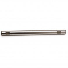 441-250 LAY SHAFT TD TF