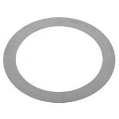 441-440 MG TC TD TF PLATE GUARD