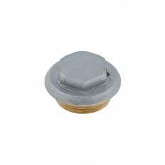 442-040 442-040 PLUG