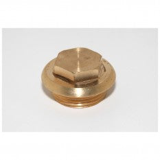 442-050 442-050 PLUG