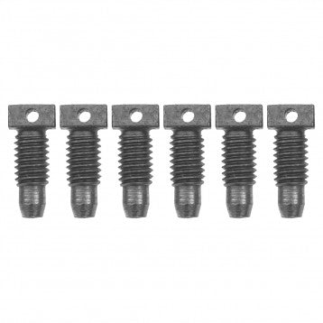 442-088 LOCK BOLT SET