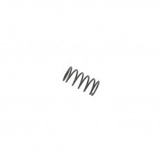 442-110 442-110 SPRING
