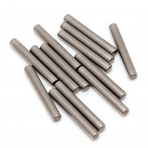 442-248 442-248 ROLLER SET(13PCE)