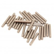 442-258 442-258 ROLLER SET(30PCE)