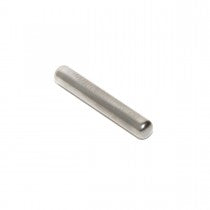 442-278 442-278 BEARING SET