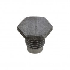443-020 443-020 CAP REMOTE DAMPER