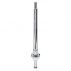 443-055 443-055 GEAR LEVER MGTC/D/F