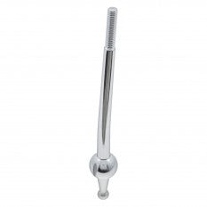 443-155 443-155 G/LEVER Q/SHFT MGB