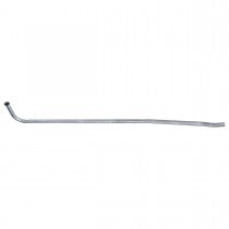 444-230 GEX1306 X.PIPE FR S&M 64-73