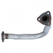 444-290 GEX1618 EX.PIPE FR MIDGT1500