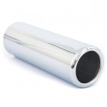 444-401 GEX1305 EX.PIPE TRIM 1 5/8 I
