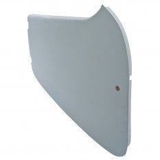 446-025 446-025 TC DOOR ASSY PANELLE