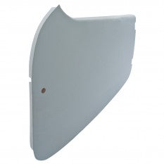 446-030 446-030 TC DOOR ASSY PANELLE