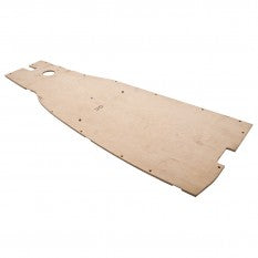 449-225 449-225 FLOORBOARD LH TF LHD