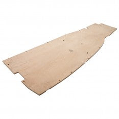 449-230 449-230 FLOORBOARD RH TF LHD