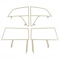 449-285 449-285 S/S FRAME SET TA-TB
