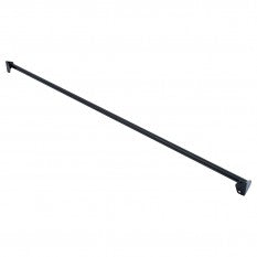449-390 449-390 TONNEAU BAR TA/TB