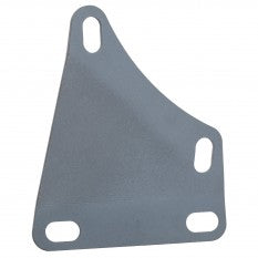 449-580 449-580 BRACKET RH TD-F