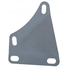 449-585 449-585 BRACKET ROLL BAR LH