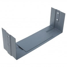 449-590 449-590 RAD MOUNTING BKT TF