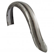 450-005 450-005 REAR WING LH TA EARL