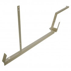 450-465 450-465 TC CHASSIS FRAME LH