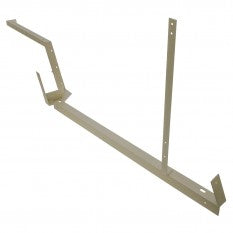 450-470 450-470 TC CHASSIS FRAME RH