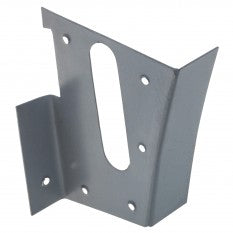 450-480 450-480 PILLAR BRACKET LH TC