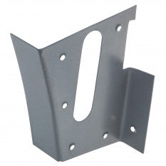 450-485 450-485 PILLAR BRACKET RH TC