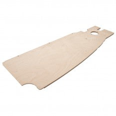 450-700 450-700 TC FLOORBOARD RH