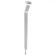 450-730 450-730 T/STRAP CHROME TD