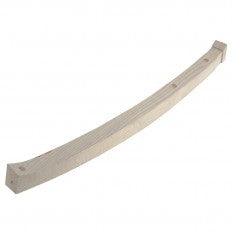 450-840 450-840 UNDER DOOR RAIL LH T