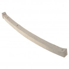 450-845 450-845 UNDER DOOR RAIL RH T