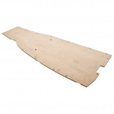 450-960 450-960 FLOORBOARD LH TD RHD