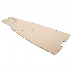 450-970 450-970 FLOORBOARD LH TD LHD