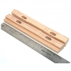 450-990 450-990 TD FINISHER PIECE LH