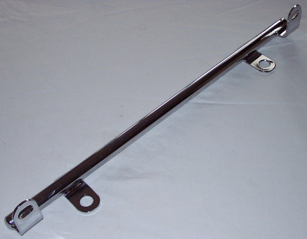 451-060 BADGE BAR MG TD TF