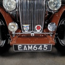 451-070 451-070 BADGE BAR TA-TC