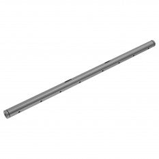 451-170 451-170 SHAFT ROCKER 14in