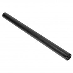 451-190 451-190 CHASSIS CROSS MEMBER