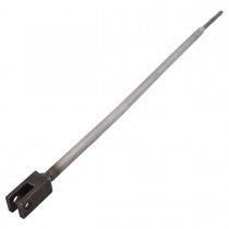 451-220 LHD CLUTCH ADJUST  ROD