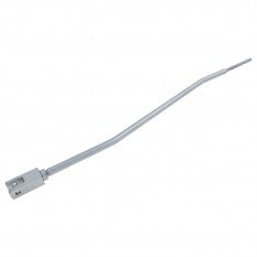 451-225 MG TD TF RHD CLUTCH ADJUST ROD