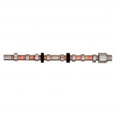 451-260 CAMSHAFT STD GRIND