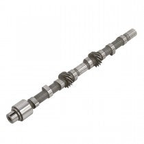 451-261 451-260 CAMSHAFT T-TYPE STD