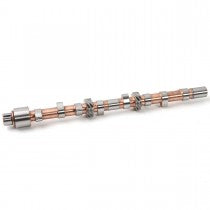 451-270 451-270 CAMSHAFT 3/4 GRIND
