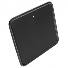 451-275 451-275 BACKING PLATE