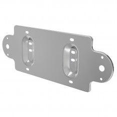 451-296 451-296 NO PLATE BACKING-USA