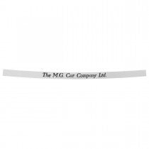 451-398 TREADPLATES T TYPE THRESHOLD PLATES MG ETCHED STAINLESS STEEL