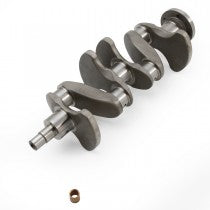 451-485 AAA3105X CRANKSHAFT BILLET TC