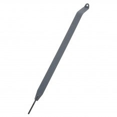 451-600 451-600 TANK STRAP PLAIN TA-